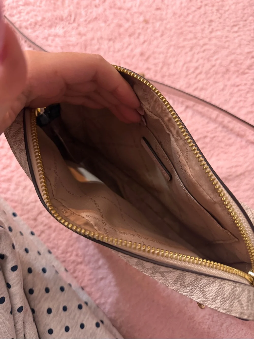 Michael Kors michael kors